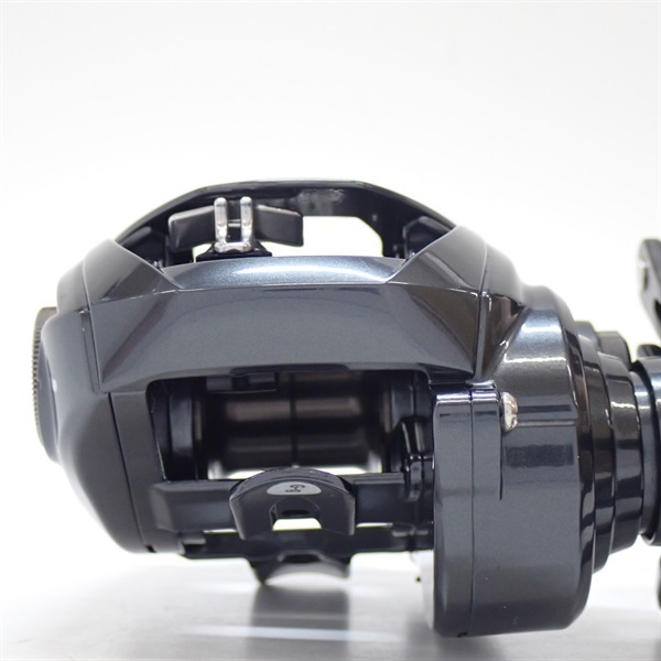 ２０タトゥーラＳＶＴＷ　８．１Ｌ